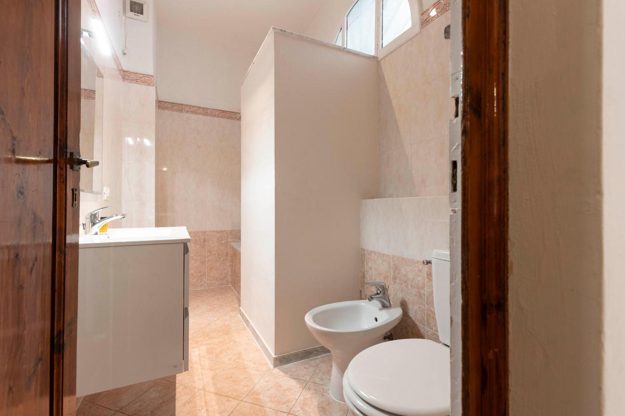 Santo Spirito Exclusive Apartment 佛罗伦萨 外观 照片