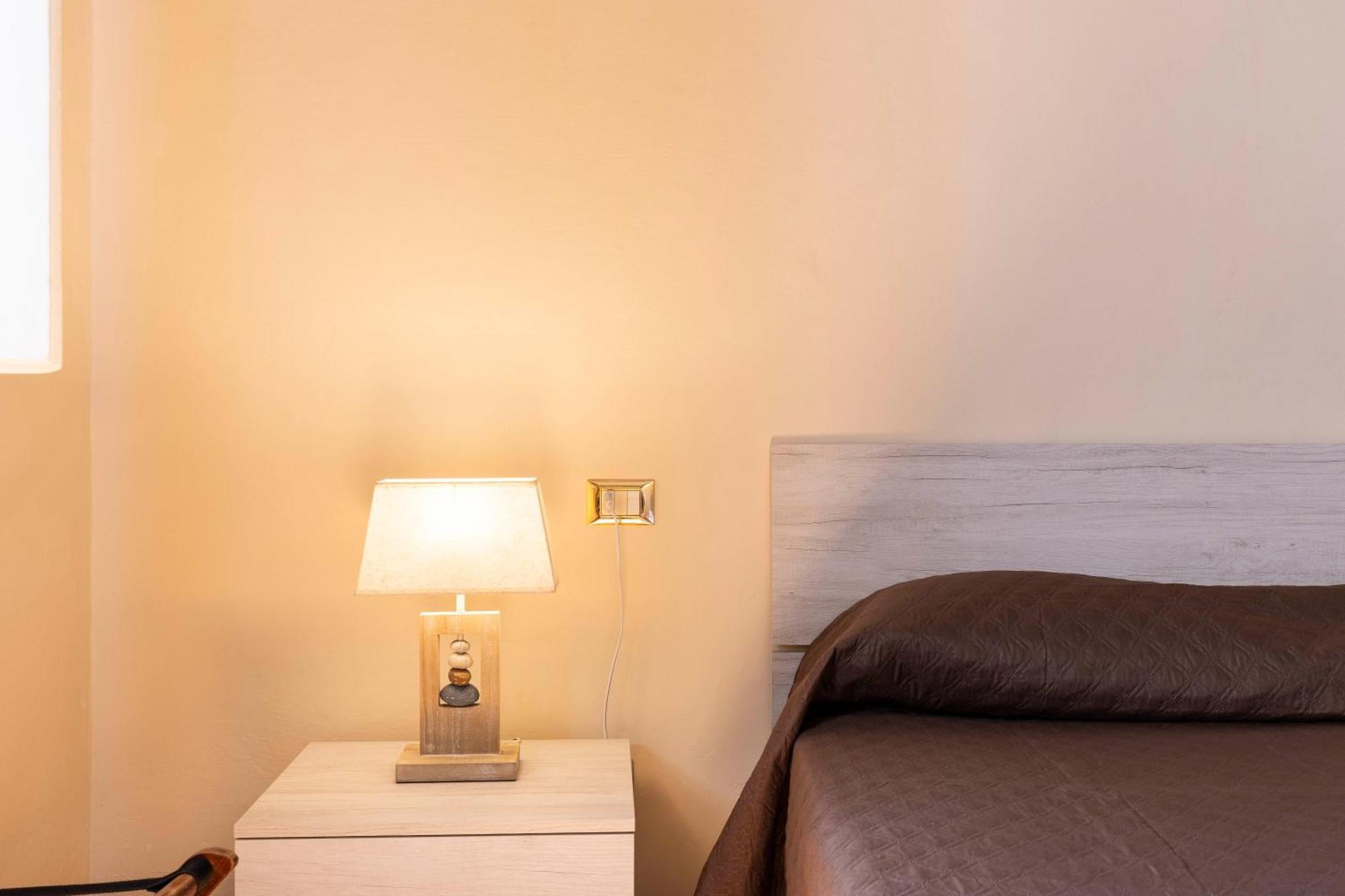 Santo Spirito Exclusive Apartment 佛罗伦萨 外观 照片